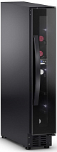 Dometic E7FG Elegance