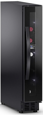 Dometic E7FG Elegance