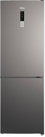 Korting KNFC 61869 X