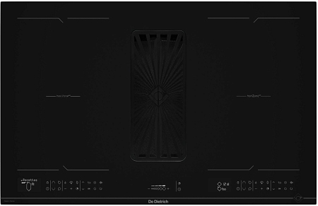 De Dietrich DPH4840B