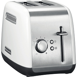 KitchenAid 5KMT2115EWH