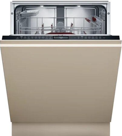 Neff S299ZB802E