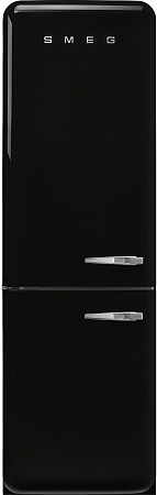 Smeg FAB32LBL5
