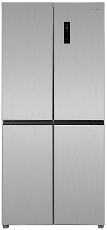EVELUX FSMD 4502 X