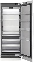 Signature SKSCR3011P