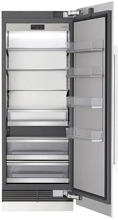 Signature SKSCR3011P