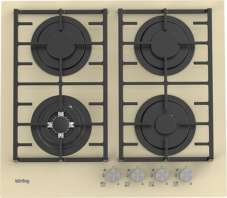 Korting HGG 6825 CTB