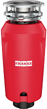 Franke SLIM 125