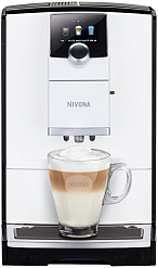 Nivona CafeRomatica NICR 796