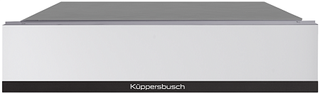 Kuppersbusch CSZ 6800.0 W2