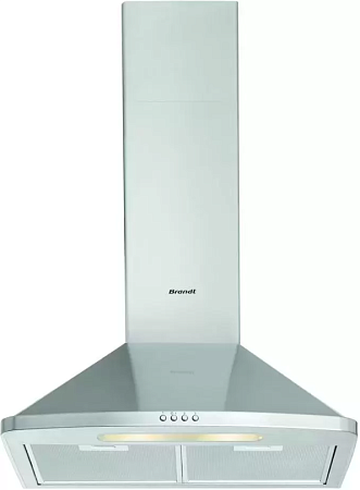 Brandt AD1046X