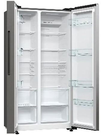 Gorenje RS711N4AFE
