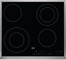 AEG HK634021XB