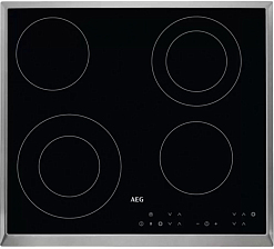 AEG HK634021XB