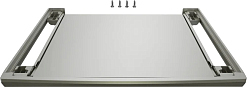 Bosch WTZ2750X