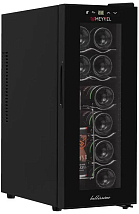 MEYVEL MV12-TBD1