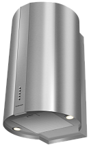 MEFERI TUBE40IX POWER