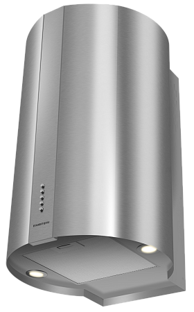 MEFERI TUBE40IX POWER