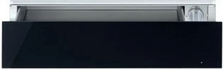 Signature SKSWD2401S