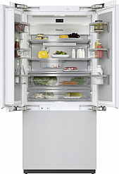 Miele KF2981Vi