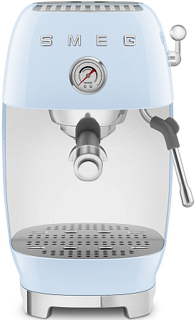 Smeg ECF03PBEU