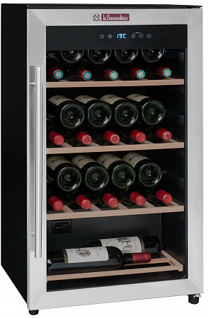 La Sommeliere LS36A