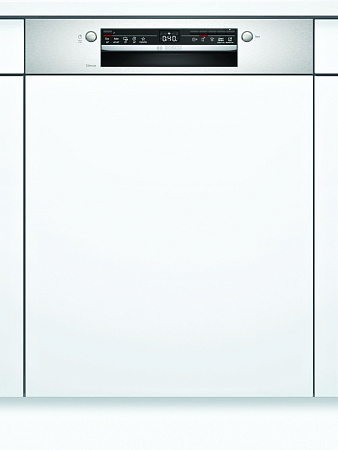 Bosch SMI2ITS33E