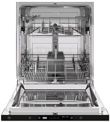Bertazzoni DW60S2IEPDV