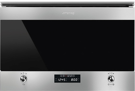 Smeg MP322X1