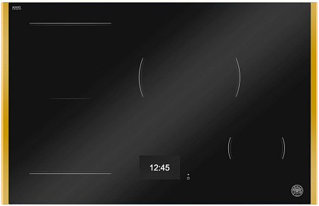 Bertazzoni P784I1M37GT