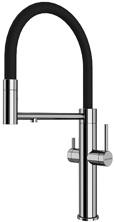 Paulmark Ne213999-CR