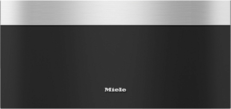 Miele ESW7020 CLST