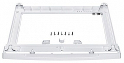 Bosch WTZ27410