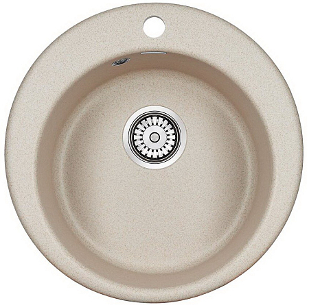 Paulmark PM404800-BE