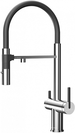 Paulmark Gr213888-CR