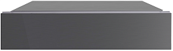 Kuppersbusch CSZ 6800.0 GPH
