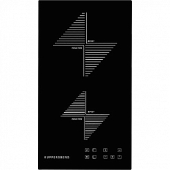 Kuppersberg ICO 302