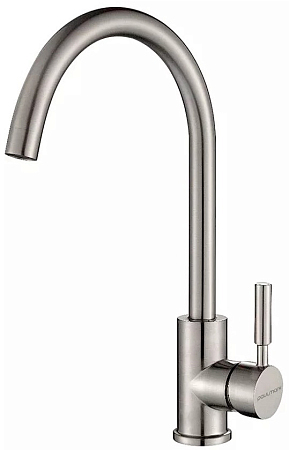 Paulmark Ho212063-BS