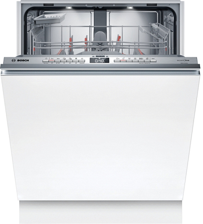 Bosch SMV6ZB803E