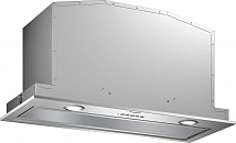 Gaggenau AC 200-181