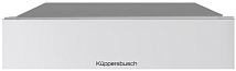 Kuppersbusch CSZ 6800.0 W