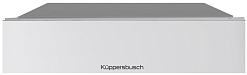 Kuppersbusch CSZ 6800.0 W