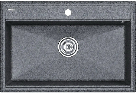 Paulmark PM117551-DG