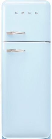 Smeg FAB30RPB5