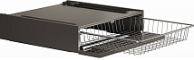 Asko HB150T