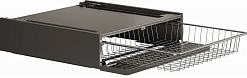 Asko HB150T