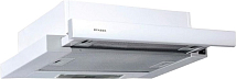 Faber FLOX WH A45