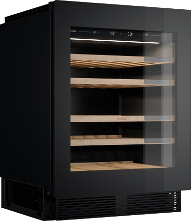 ASKO WCN15842G