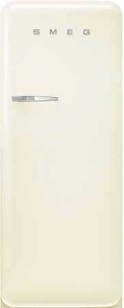 Smeg FAB28RCR5