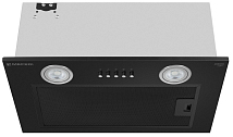 MEFERI INBOX45BK LIGHT